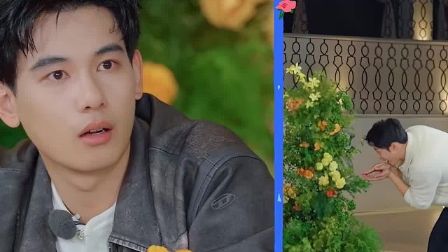 我和我的“人机队友”