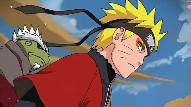 “一出场我就知道对面要输了”