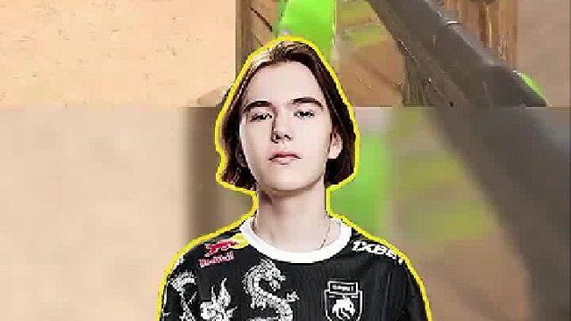 他的雷为什么感觉秒扔出去，我的雷感觉拔栓还要时间