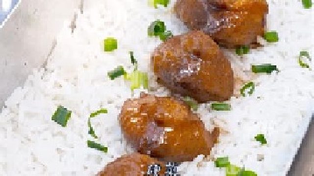 猜盲盒最大的胆子就是缺点小