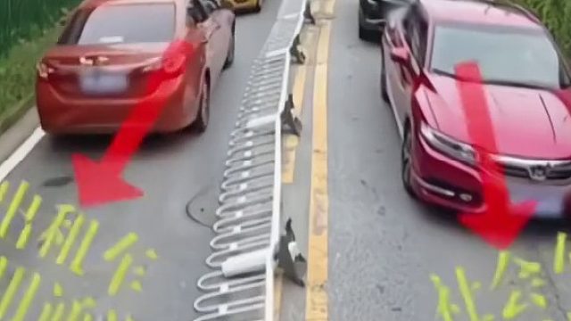 这不给他来个S黑