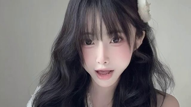 悄悄做个梦给你