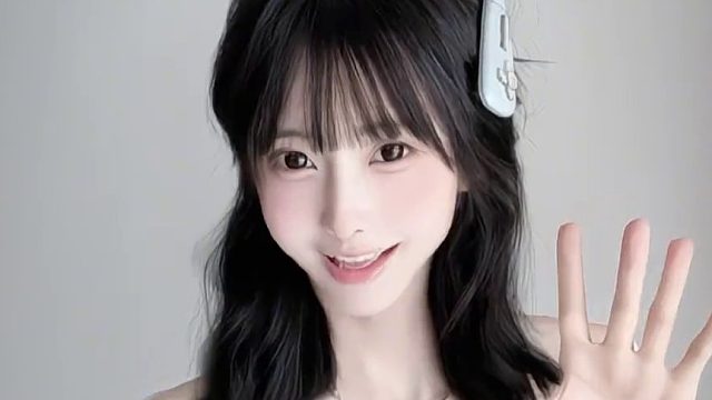 硬控你11秒没有对手可言