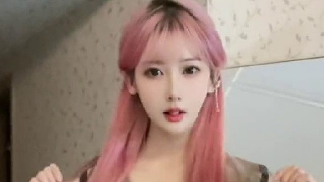 知道你们爱看 所以我每天更新