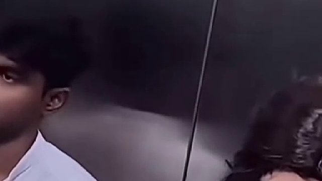 let’s dance#全网热点共创计划#