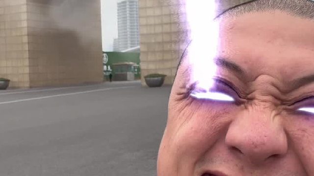 干什么行业赚钱！比抢钱快？