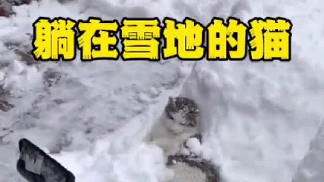 下时到底能有多快乐