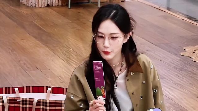 毛不易那吐槽的劲儿，简直像开了闸的洪水，根本收不住