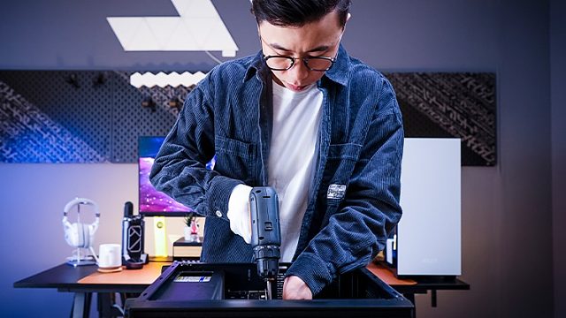 北京 杨*的9600X 5060