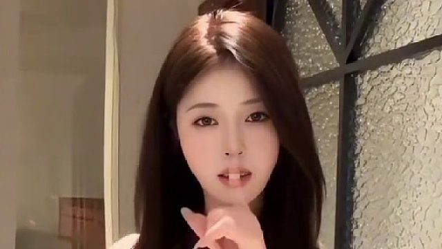 今天的新款舞蹈