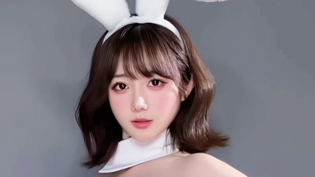 赞评论送不锈钢盆