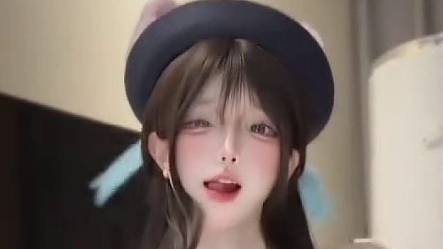 想了就打给我 号码没变建行那个