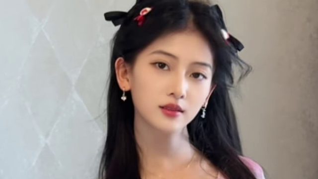 听到爱听的音乐 想起熟悉的你