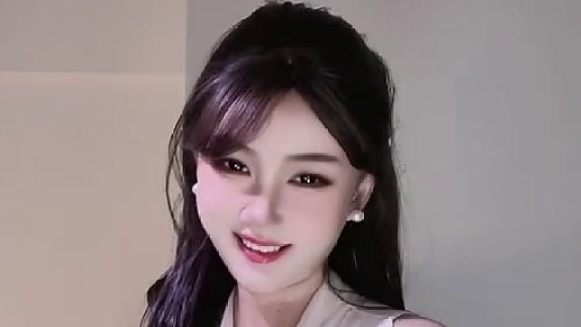 每位艺术家只爱自己的缪斯