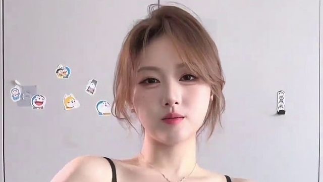 知道你们爱看什么