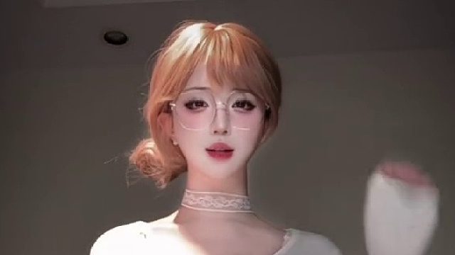 有什么倒忙可以让我帮的