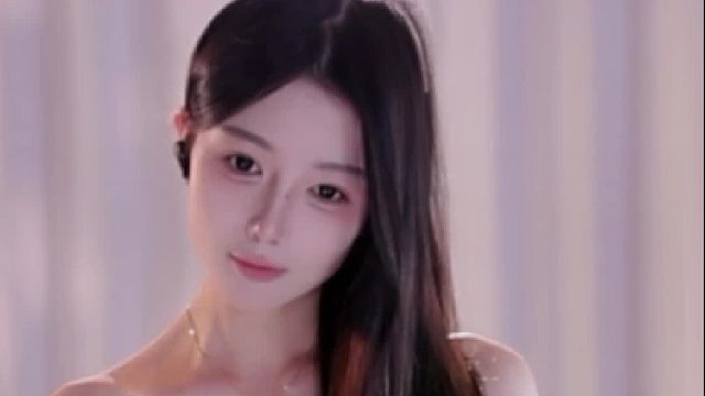 【没有小白兔了】理理我 在进来看看我！