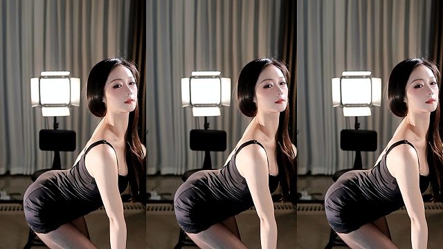 【AH、躺平儿】挑战失败