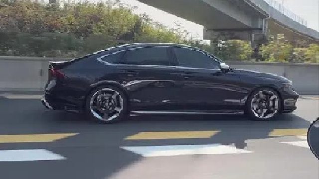 十五万左右预算没有对手