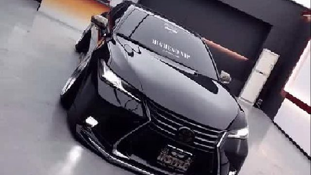 无需比较 我独我