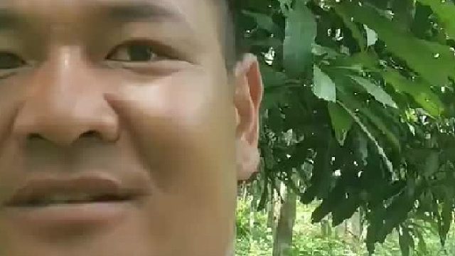 原来这才是现代版的《西游记》啊…