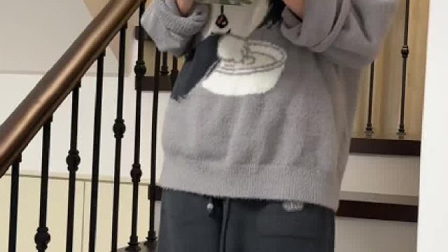 你身边有没有这样的家人？