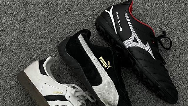 矮个子都能穿出氛围感