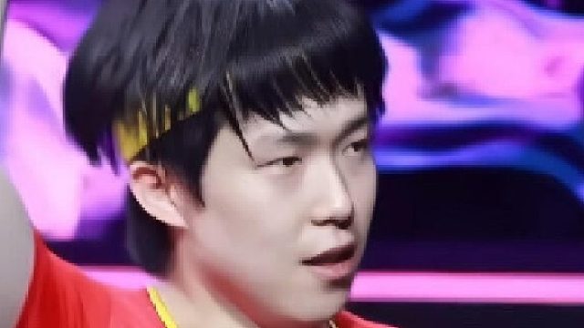 打日本从来不需要动员