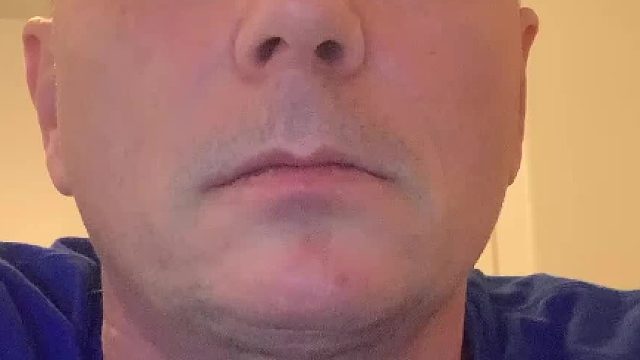 美国人很热情？