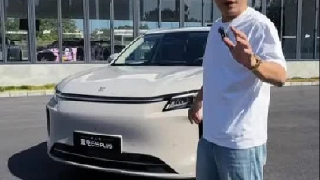 这价格这配置，你心动了吗？