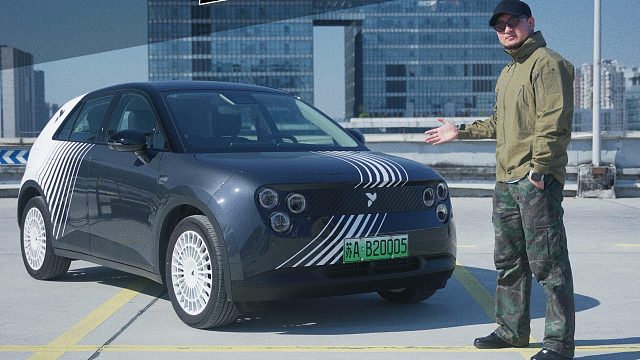 真香预警，谁用谁上头！