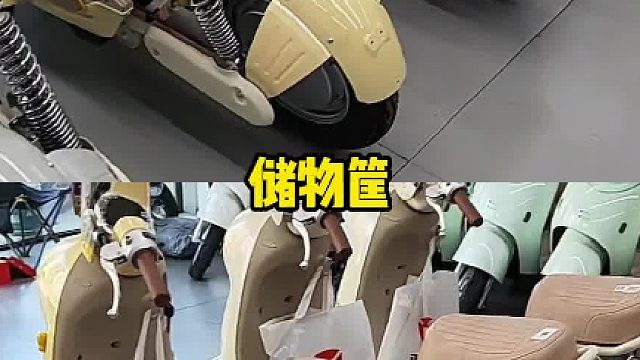 要不然这是人能设计出来的玩意？