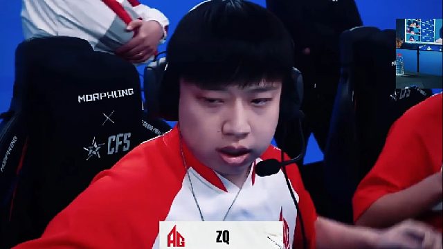 “我听说过很多神 但只见过一个上帝”