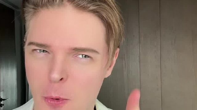 当华人在美国被问“哪里人”时