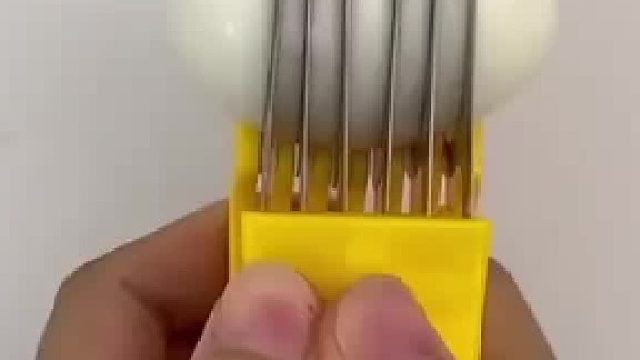 这个小知识真的爱了！#全网热点共创计划#