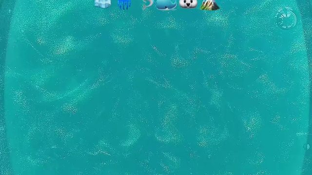 解压时间到！！