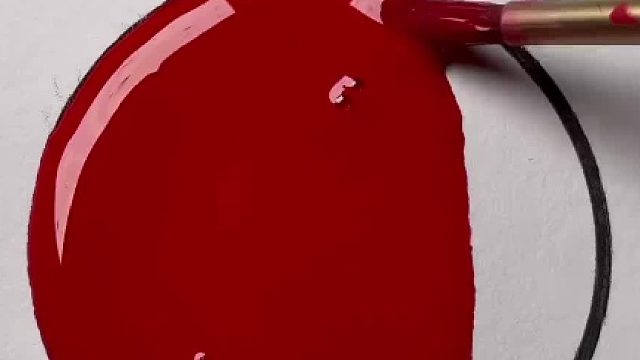 不装了！摊牌了！其实我就是一个“解压”博主