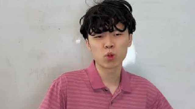 老师应该没看到