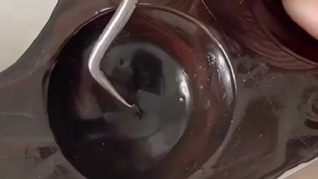 看爽了么？评论区告诉我