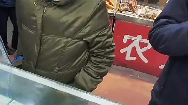 手机来消息没提示声了#全网热点共创计划#