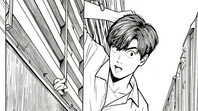 一人独角，足以撑起整场精彩纷呈的剧目表演