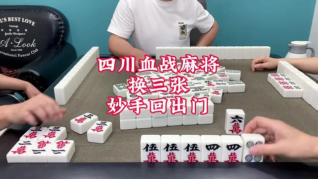 昔有扁鹊神技祛病痛，今逢莉莉仁术解沉疴。