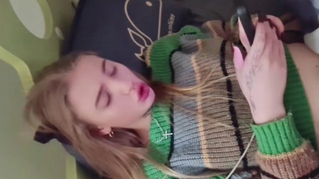 上一秒misa我再不跟你说话了 下一秒 红酒？？？