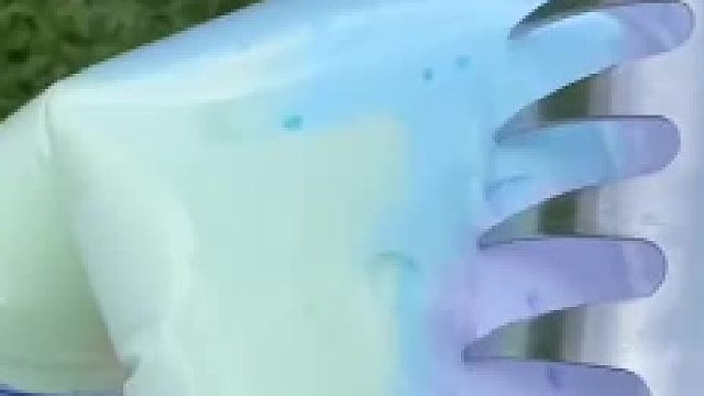 我真的尽力了！别喷我了！这个真解压！