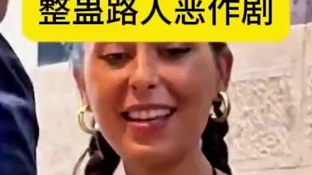 感觉要怀疑人生了