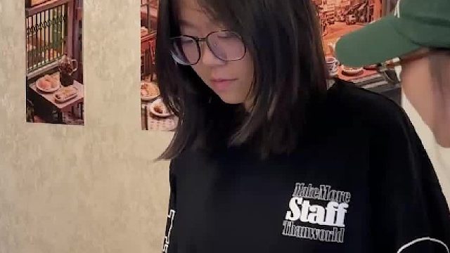 同理心太强到底是好事还是坏事？