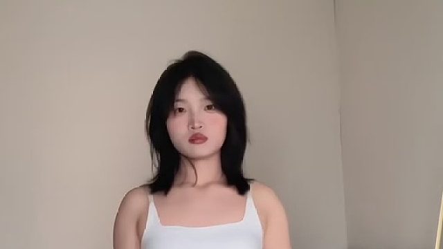 155｜105微胖！生动比漂亮更重要！（早秋学院风