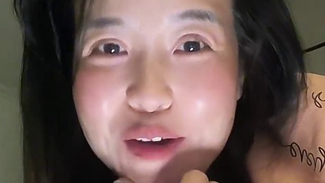 “撩”《中年女人》是没有套路的，就是最佳的套路