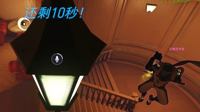 帮我换条裤子T T