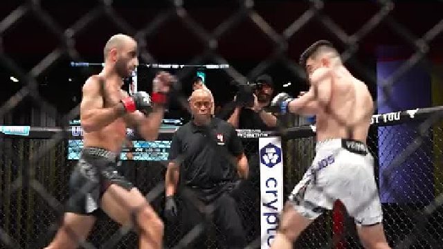 笼边就是他的陷阱，专门诱捕忍者！